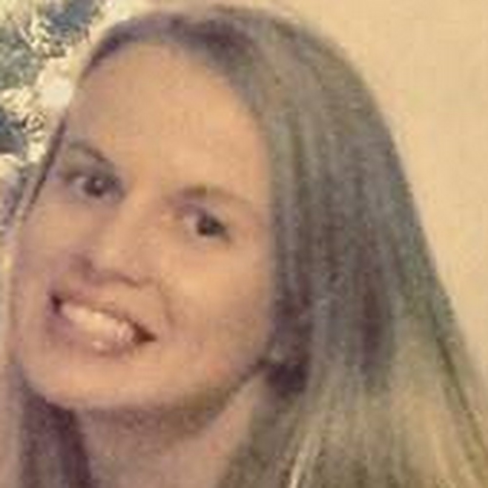 Meet your Posher, Stacey